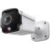 TP-Link InSight S385PI на супер цени