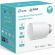 TP-Link Kasa KE100 изображение 2
