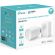 TP-Link Kasa KE100 KIT изображение 2