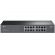 TP-Link LS1016G на супер цени