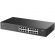 TP-Link LS1016G изображение 2