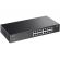 TP-Link LS1016G изображение 3