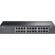 TP-Link LS1024G на супер цени