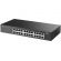 TP-Link LS1024G изображение 2