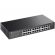 TP-Link LS1024G изображение 3