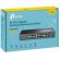 TP-Link LS1024G изображение 4