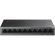 TP-Link LS1210P на супер цени