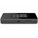 TP-Link M8550 изображение 5