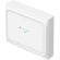 TP-Link Omada AX3000 Outdoor изображение 2