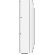 TP-Link Omada AX3000 Outdoor изображение 3