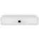 TP-Link Omada AX3000 Outdoor изображение 4