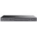 TP-Link Omada Campus SG5428XF на супер цени