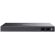 TP-Link Omada Campus SG5428XF изображение 2