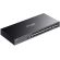 TP-Link Omada Campus SG5428XF изображение 3