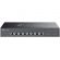 TP-Link Omada DS1008X на супер цени
