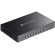 TP-Link Omada DS1008X изображение 4