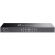 TP-Link Omada DS1016G на супер цени