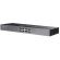 TP-Link Omada DS1016G изображение 2
