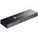 TP-Link Omada DS1016G изображение 3
