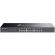 TP-Link Omada DS1024G на супер цени