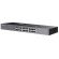 TP-Link Omada DS1024G изображение 2