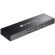 TP-Link Omada DS1024G изображение 3