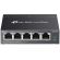 TP-Link Omada DS105GP на супер цени