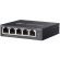 TP-Link Omada DS105GP изображение 2