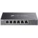 TP-Link Omada DS106P на супер цени