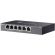 TP-Link Omada DS106P изображение 2