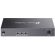 TP-Link Omada DS106P изображение 3
