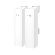 TP-Link Omada EAP215-Bridge KIT на супер цени