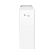 TP-Link Omada EAP215-Bridge KIT изображение 2