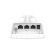 TP-Link Omada EAP215-Bridge KIT изображение 3