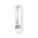 TP-Link Omada EAP215-Bridge KIT изображение 4