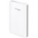 TP-Link Omada EAP615-Wall на супер цени