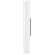 TP-Link Omada EAP615-Wall изображение 2