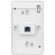 TP-Link Omada EAP615-Wall изображение 4
