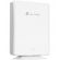 TP-Link Omada EAP650-Desktop AX3000 на супер цени