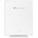 TP-Link Omada EAP650-Desktop AX3000 изображение 2