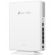 TP-Link Omada EAP650-Desktop AX3000 изображение 3