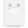 TP-Link Omada EAP650-Desktop AX3000 изображение 4