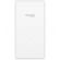 TP-Link Omada EAP775-Wall изображение 2