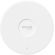 TP-Link Omada EAP787 на супер цени