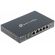 TP-Link Omada ER605 изображение 2