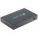 TP-Link Omada ER605 изображение 3