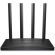 TP-Link Omada ER605W на супер цени