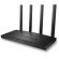 TP-Link Omada ER605W изображение 2
