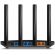 TP-Link Omada ER605W изображение 3