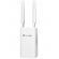ТP-Link Omada ER703WP-4G-Outdoor на супер цени